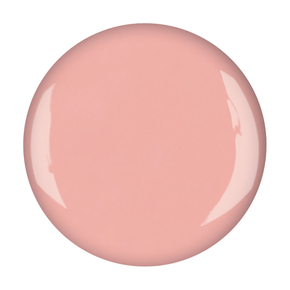 Our Best Gel Strong<br>mistyrose