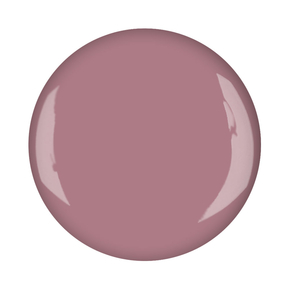 Our Best Gel Strong<br>bluerose