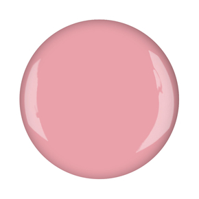 Our Best Gel Strong<br>lightrose