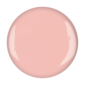 ALLover Gel<br>mistyrose