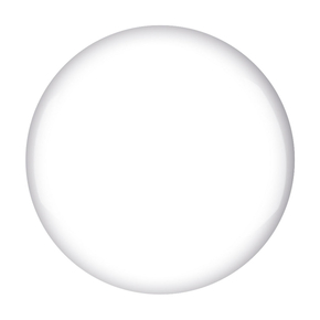 ALLover Gel<br>antiquewhite