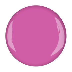 ALLover Gel<br>pinkrose