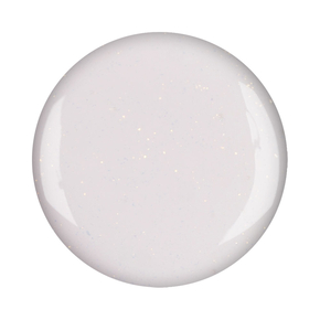 ALLover Gel milkyglass