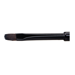 ALLover Gel Brush c. 4
