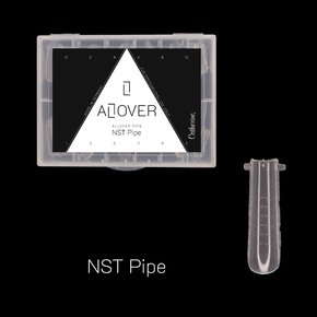 ALLover Tipy NST Pipe