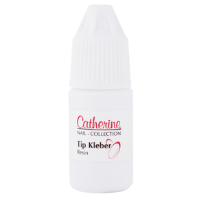 Lepidlo na tipy<br>Resin