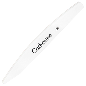 Pilník Power Sharky<br>120/240 cervený/bílý