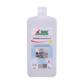 Apesin Handactive F 1000 ml