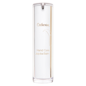 Hand Care<br>Jojoba balm