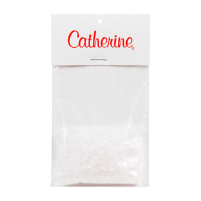 Spa Lázenská sul<br>nature