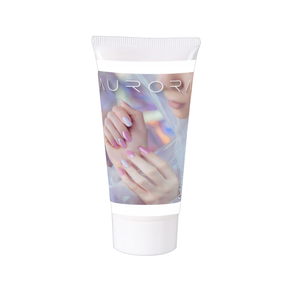 Krém na ruce Aurora