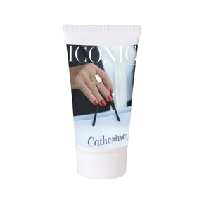 Handcreme Iconic, 50 ml