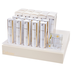 Prodejní stojan<br>Hand Care