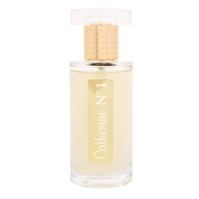 Catherine No.1<br>Eau de Parfum