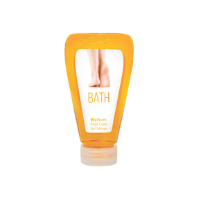 Wellvet Foot Care<br>Bath