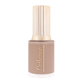 Klasický lak na nehty 519<br>camelie