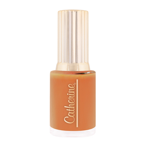 Classic Lac 248,<br>sunshine