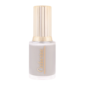 Classic Lac 275,<br>heartbeat