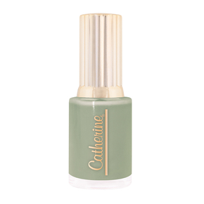 Klasický lak na nehty 608<br>pistachio baiser