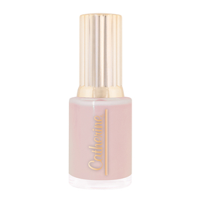 Klasický lak na nehty 610<br>rose baiser