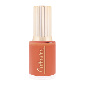 Klasický lak na nehty 615<br>piano