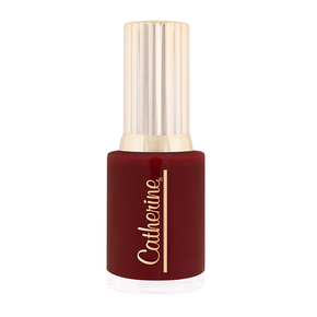 Klasický lak na nehty 616<br>harp