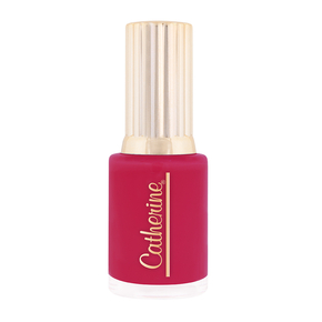 Klasický lak na nehty 619<br>léonie