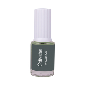 Cuticle Oil Aloe