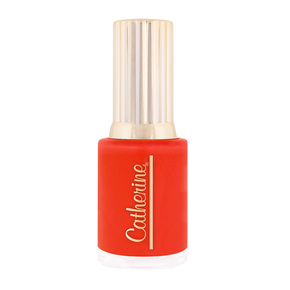 Klasický lak na nehty 386<br>no limit