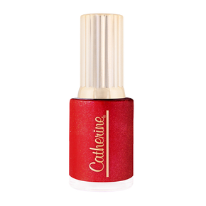 Klasický lak na nehty 415<br>glory