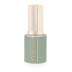 Classic Lac 421, patina