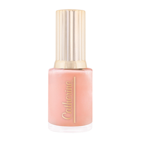 Classic Lac 429,<br>light a candle