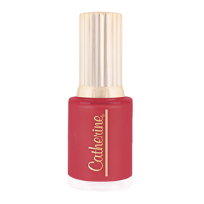 Klasický lak na nehty 447<br>sin