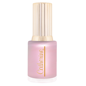 Klasický lak na nehty aurora