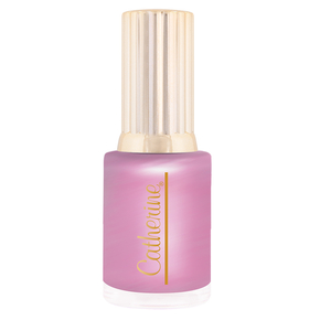 Klasický lak na nehty prism pink