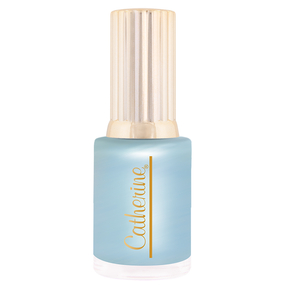 Klasický lak na nehty<br>sky whisper