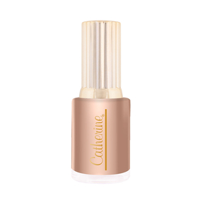 Classic Lac 456, 11 ml dance 2.0