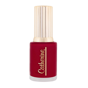 Classic Lac 461 - iconic