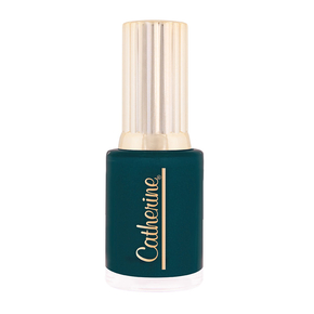 Classic Lac 462 - pioneer