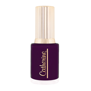 Classic Lac 463 - legend