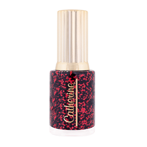 Paint Over Lac 700<br>domination