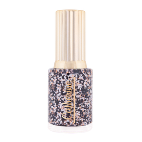 Paint Over Lac 701<br>devotion