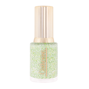 Paint Over Lac 703<br>spring