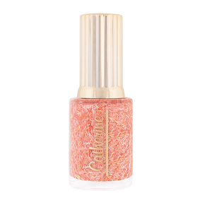 Paint Over Lac 704<br>dream