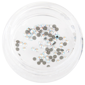 Strasssteine<br>mini