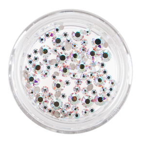 Strasssteine selection