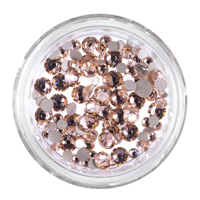 Strasssteine selection