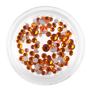 Strasssteine selection