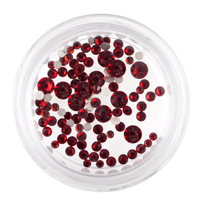 Strasssteine selection