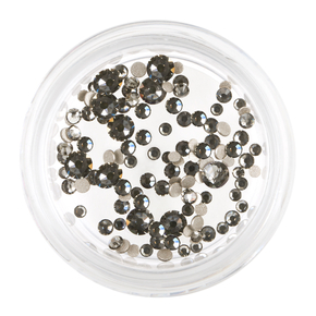 Strasssteine selection